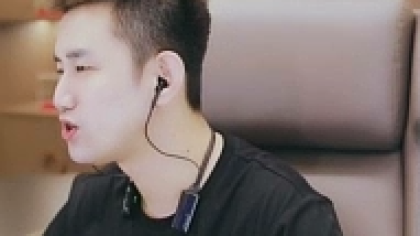 小啾啾真买票去三亚见阿哲？