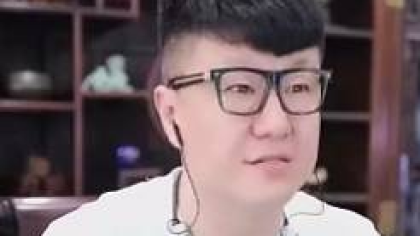 百万锹有福气，朦朦月零花钱百万