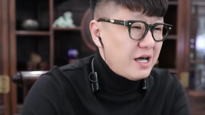 年度若获支持，大佛绝不辜负羊总