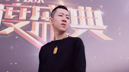 虽然点哥标价5万，但王小源觉得