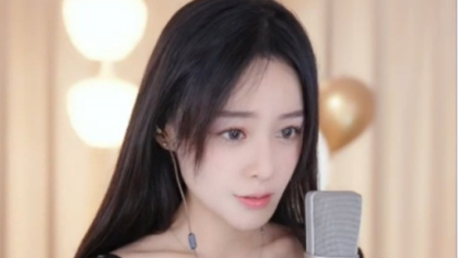鱼闪闪与娱加合约，7月转签951