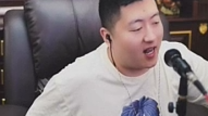 数亿买岛！000退休后的生活