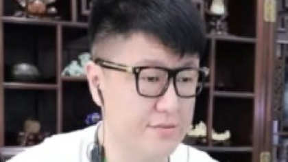 大佛要参加精英赛？