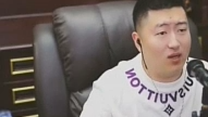 说走就走，小洲赴新疆旅游！
