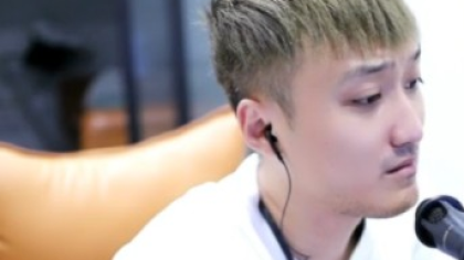 百万桥只钟情于朦姐！