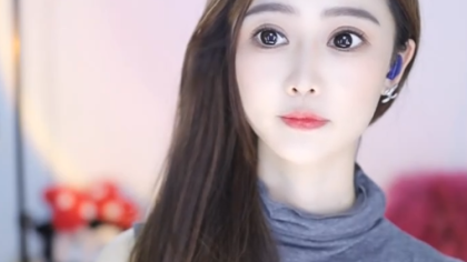 大环境不好？苹果：吃饱的人很多