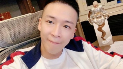 不会骂大哥，刘一手尊重啧啧啧