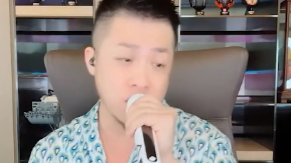 大壮高清音乐直播回放_大壮小视频_大壮神曲 _ 大壮资料大全 - YY LIVE
