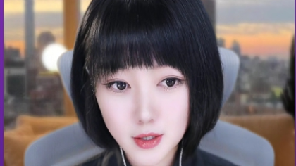 假期归来！二丫喜获草原豪开国王