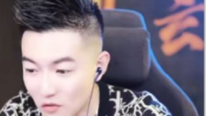 玄律疯狂签约主播！