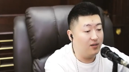 用车就说话，小洲助力粉丝大婚！