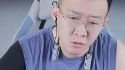 金牌续约费被坑？小白龙斥前公会