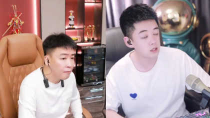 十倍身家！刘一手衣锦还乡佳木斯