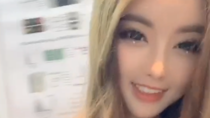 @小浩！探戈哥为你留了全服礼物