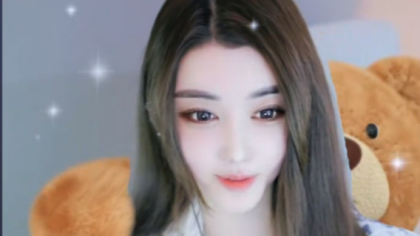 探戈哥展现男友力，拜佛不如拜我