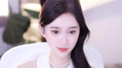 兔懵懵勇夺舞蹈亚军，成都红毯见