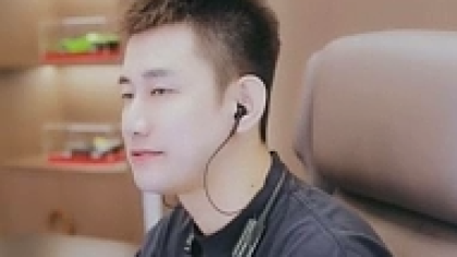 妈妈来杭州，欲在杭州买房