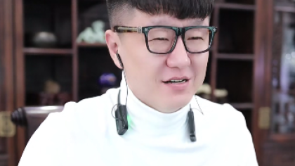 子皿豪横，十秒起飞大佛三万多