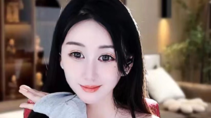 小小小小欣欣的魔法世界