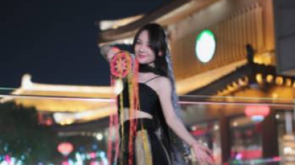 女脱组太死亡，全是超级电母！