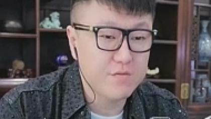 大佛洽谈李夏梦，直言很难签下！