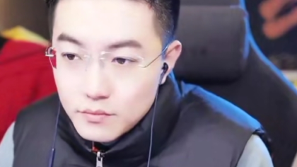 成功晋级，玄律感谢粉丝帮助